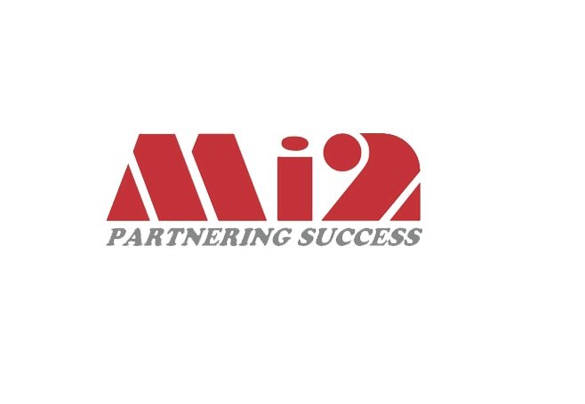 Mi2 tuyển dụng 02 kỹ sư giải pháp bảo mật 